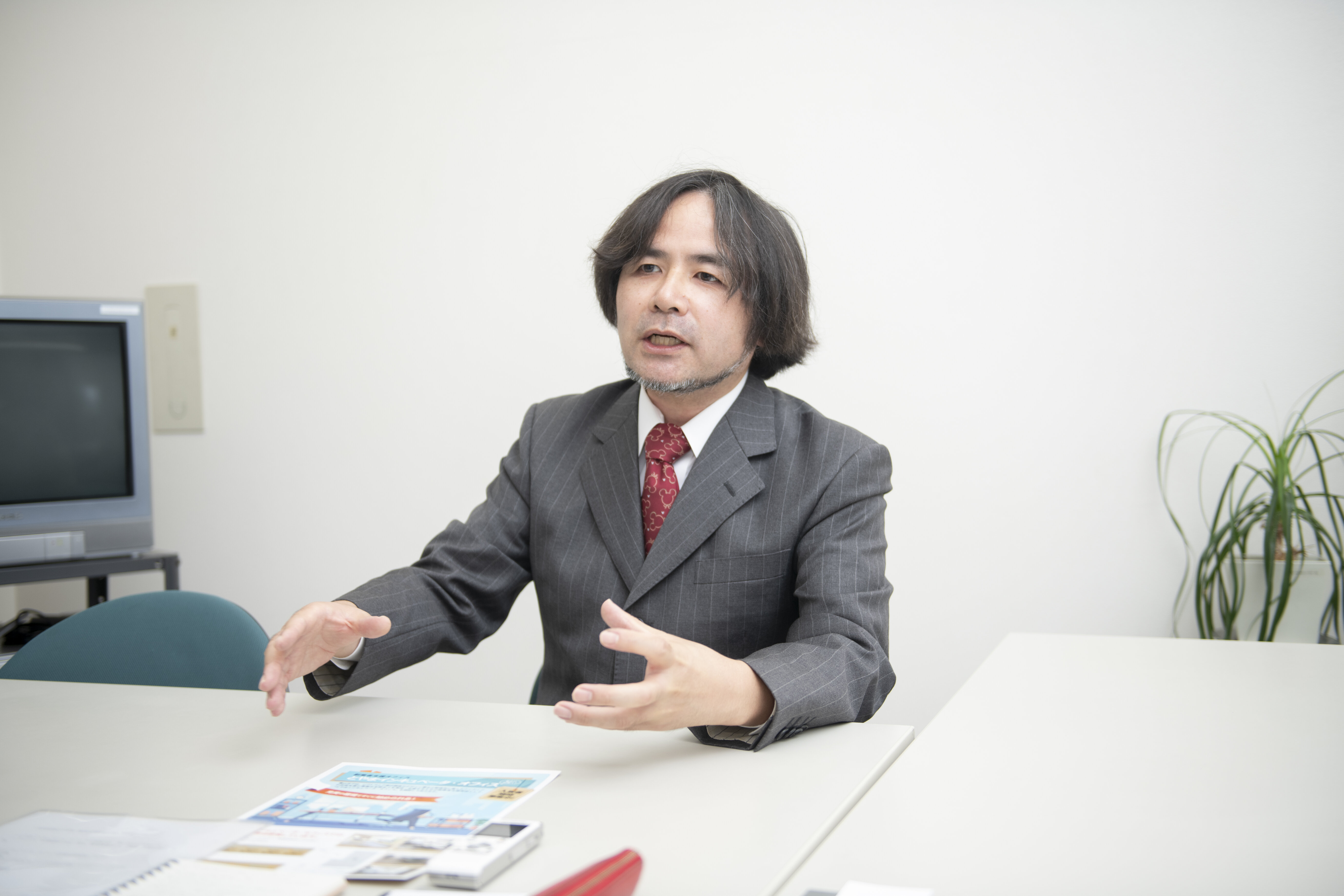 メイン写真2.jpg